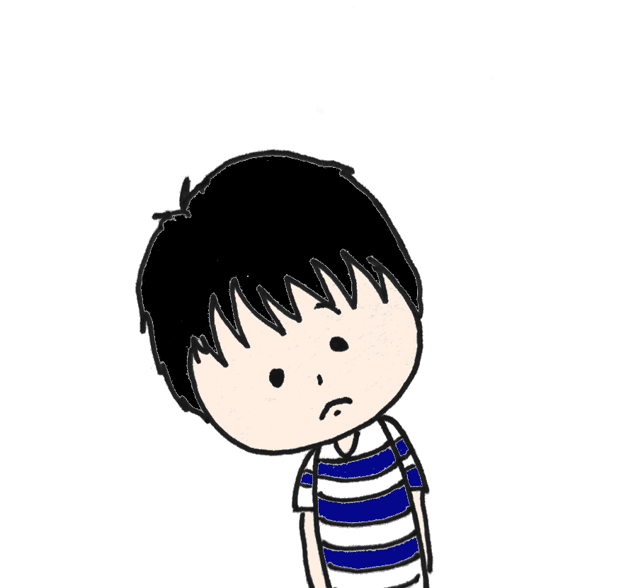 pipio_stare